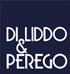 Diliddo & Perego