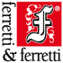 Ferretti&Ferretti